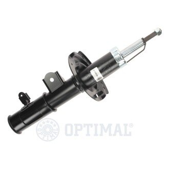 Амортизатор Optimal A-5251GL