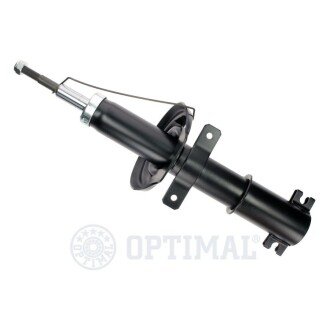 Амортизатор OPT Optimal A-5252G