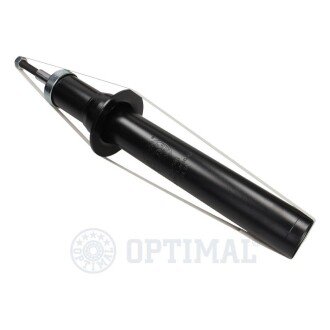 Амортизатор OPT Optimal A-5258G