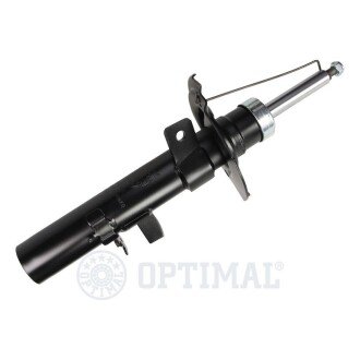 Амортизатор OPT Optimal A-5261GL