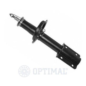 Амортизатор OPT Optimal A-67541G