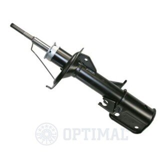 Амортизатор OPT Optimal A-67617G