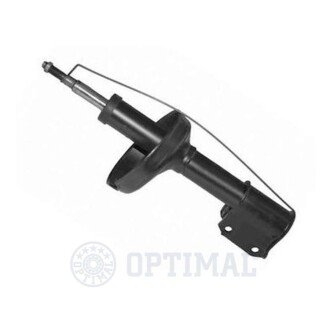 Амортизатор OPT Optimal A-67794G