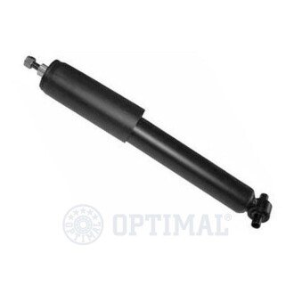 Амортизатор OPT Optimal A-68156G