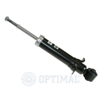 Амортизатор OPT Optimal A-68316G