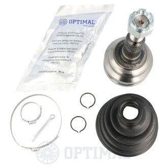 ШРУС OPT Optimal CW-2545