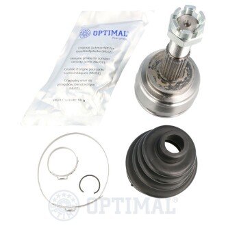 ШРУС OPT Optimal CW-2579