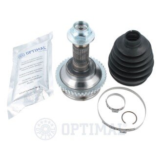 ШРУС OPT Optimal CW-2874