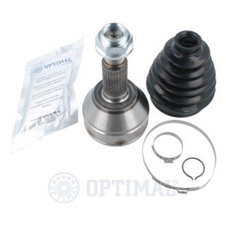 ШРУС OPT Optimal CW-3048 (фото 1)