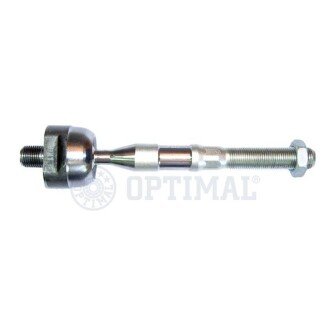 Рульова тяга OPT Optimal G2-1160