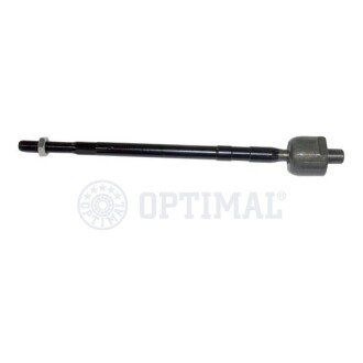 Рульова тяга OPT Optimal G2-1174