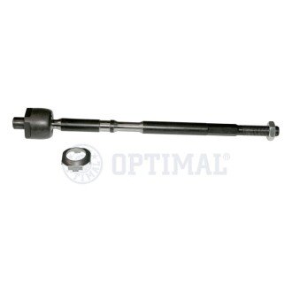 Рульова тяга OPT Optimal G2-1185