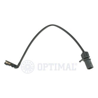 Датчик зносу колодки OPT Optimal WKT-60112K