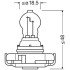 Автолампа (24W 12V PG20/7 FS1) OSRAM 2504 (фото 2)