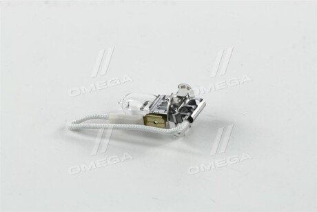 Автолампа галогенова 100W OS 62201 SBP OSRAM 62201SBP