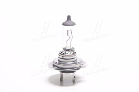 Лампа галогенова Super Bright Premium H7 12V 80W OSRAM 62261SBP