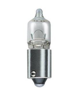 Автолампа 6W OS OSRAM 64132ULT