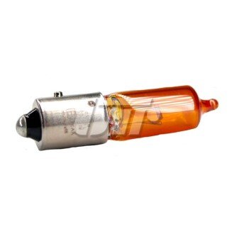 Автолампа 21W OS OSRAM 64137L