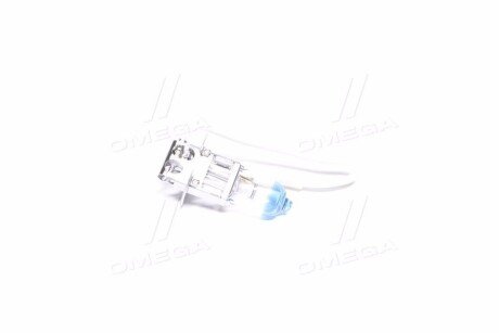 Автолампа галогенова 55W OS OSRAM 64151NL