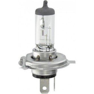 Автолампа галогенова 70W OS 64156 TSP OSRAM 64156TSP