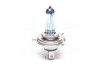 Лампа H4 P43t 12V 60/55W NIGHT BREAKER +200% 4050K OSRAM 64193NB200 (фото 2)