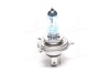 Лампа H4 P43t 12V 60/55W NIGHT BREAKER +200% 4050K OSRAM 64193NB200 (фото 4)