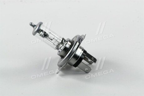 Автолампа галогенова 60/55W OS 64193 ULT OSRAM 64193ULT