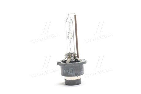 Лампа ксенонова Original Xenarc D2S 85V 35W OSRAM 66240