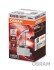 ЛАМПА D3S 35W PK32D-5 FS XENARC NBL NIGHT BREAKER LASER ="" OSRAM 66340XNL (фото 3)