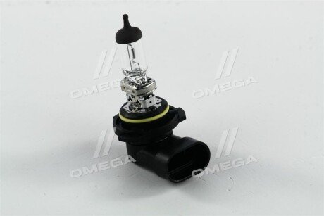 Автолампа галогенова 80W OS 69006 SBP OSRAM 69006SBP