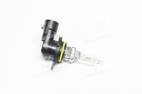 Автолампа галогенова 55W OS OSRAM 9012