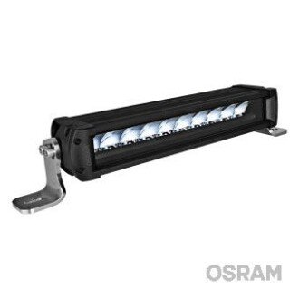 Фара денного світла OS OSRAM LEDDL103-CB