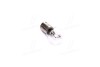 NEOLUX P21W 12V 21W BA15S OSRAM N382 (фото 1)