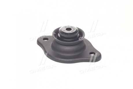 Опора амортизатора CHEVROLET AVEO задн. CAR-DEX (покуп.) PARTS MALL PARTS-MALL CM-D518