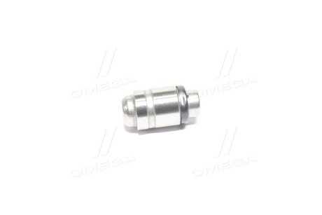 Гідрокомпенсатор PARTS MALL PARTS-MALL HCETA-006