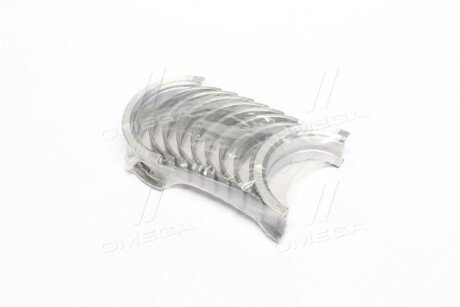 Вкладиші корінні к-кт-CR/SHF /STD NUBIRA(J100) (PMC-ESSENCE) PARTS MALL PARTS-MALL HCJC-044S (фото 1)