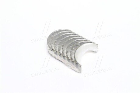 Вкладиші шатунні к-кт-CONN ROD/0.25 NUBIRA(J100) (PMC-ESSENCE) PARTS MALL PARTS-MALL HCJC-045A