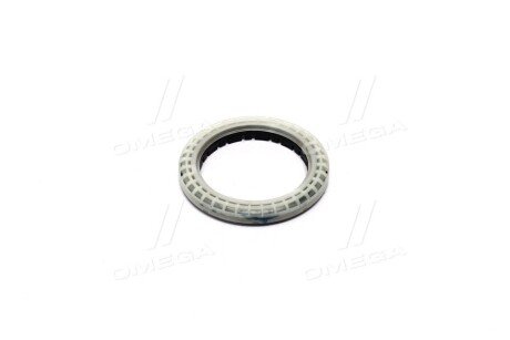 Підшипник опори амортизатора передн. Hyundai (PMC-ESSENCE) PARTS MALL PARTS-MALL HCYB-103