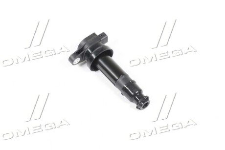 Котушка запалювання Hyundai I30 07-/Elantra 06/Kia Cerato/Ceed 06- (PMC-ESSENCE) PARTS MALL PARTS-MALL HLCA-014