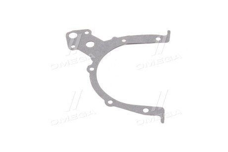 Прокладка насоса масляного DAEWOO/CHEVROLET AVEO 1,5 8V PARTS MALL PARTS-MALL P1A-C003