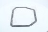 Прокладка піддона АКПП HYUNDAI GETZ/SCOUPE/LANTRA PARTS MALL PARTS-MALL P1C-A011 (фото 2)