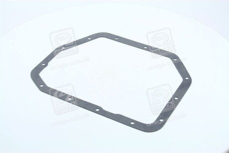 Прокладка піддона АКПП HYUNDAI GETZ/SCOUPE/LANTRA PARTS MALL PARTS-MALL P1C-A011