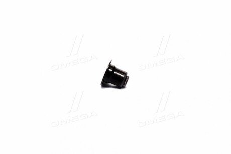 Сальник клапана Hyundai SONATA PARTS MALL PARTS-MALL P1D-A006