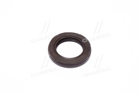 Сальник вала колінчастого передн. 32х50х8 DAEWOO 90183572 PARTS MALL PARTS-MALL P1D-C020