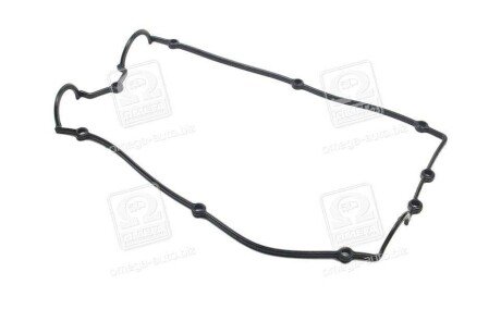 Прокладка кришки клапанної HYUNDAI G4JN/G4JP PARTS MALL PARTS-MALL P1G-A002G