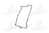 Прокладка кришки клапанної HYUNDAI G4GM/G4GF PARTS MALL PARTS-MALL P1G-A013 (фото 4)