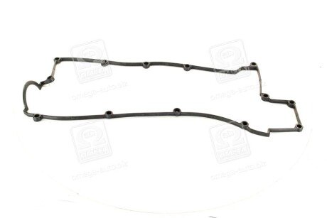 Прокладка кришки клапанної HYUNDAI G4GC PARTS MALL PARTS-MALL P1G-A014