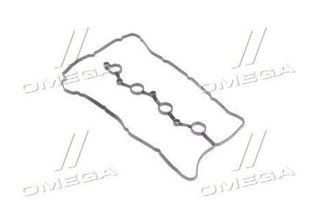 Прокладка клапанної кришки HYUNDAI G4KA/G4KC/G4KB PARTS MALL PARTS-MALL P1G-A017