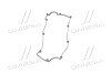 Прокладка клапанної кришки HYUNDAI G4EC/G4FK/G4ED PARTS MALL PARTS-MALL P1G-A018 (фото 2)