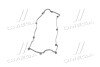 Прокладка клапанної кришки HYUNDAI G4EC/G4FK/G4ED PARTS MALL PARTS-MALL P1G-A018 (фото 4)